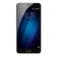 Ремонт Meizu M3E у Львові