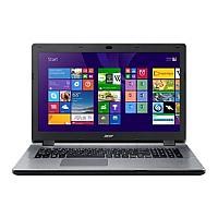 Ремонт Acer ASPIRE E5-771G-55VP у Львові