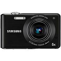 Ремонт Samsung PL80 у Львові