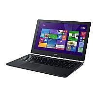 Ремонт Acer ASPIRE VN7-571G-580M у Львові