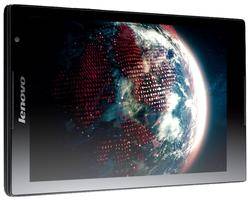 Ремонт  Lenovo S8 50L у Львові