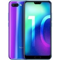 Ремонт Huawei Honor 10 У Львові