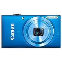 Ремонт Canon digital ixus 135 у Львові