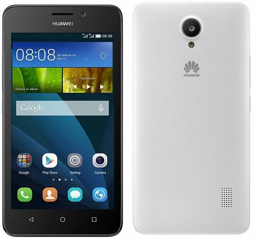 Ремонт Huawei Ascend Y635 У Львові