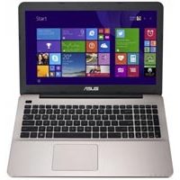 Ремонт Asus X556LJ у Львові