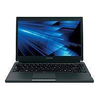 Ремонт Toshiba portege r835-p55x у Львові