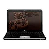 Ремонт HP PAVILION DV3-2000 у Львові