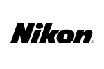 Заміна шлейфу для Nikon у Львові