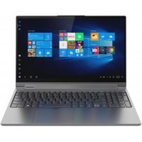 Ремонт Lenovo Yoga C940 15 у Львові