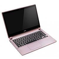 Ремонт Acer ASPIRE V5-473PG-54206G50a у Львові
