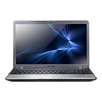 Ремонт Samsung 350v5c у Львові