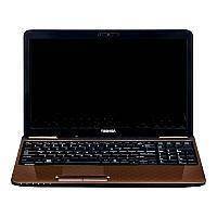 Ремонт Toshiba satellite l755d-11x у Львові