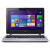Ремонт Acer ASPIRE E3-111-C596 у Львові