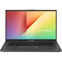 Ремонт Asus VivoBook 14 X412UA у Львові