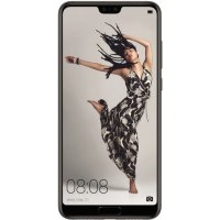 Ремонт Huawei P20 Pro у Львові