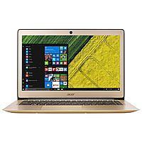 Ремонт Acer SWIFT 3 у Львові
