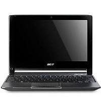 Ремонт Acer Aspire One 533 у Львові