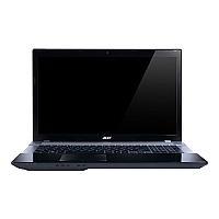 Ремонт Acer aspire v3-771g-53236g50ma у Львові