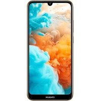 Ремонт Huawei Y6 2019 у Львові