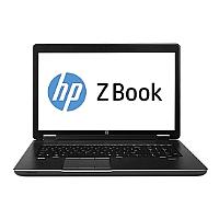 Ремонт HP ZBook 17 у Львові
