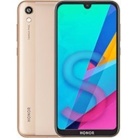 Ремонт Huawei Honor 8S у Львові