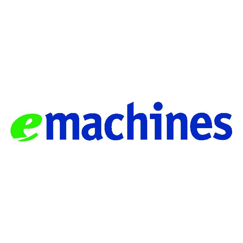 Заміна шлейфу для Emachines у Львові