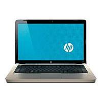 Ремонт HP G62-b50 у Львові