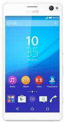 Ремонт Sony Xperia C4 у Львові