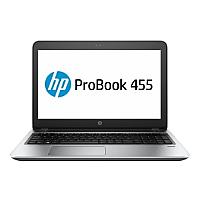 Ремонт HP ProBook 455 G4 у Львові