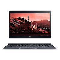 Ремонт Dell XPS 12 9250 у Львові
