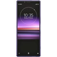 Ремонт Sony Xperia 1 у Львові