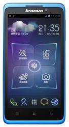 Ремонт Lenovo S890 у Львові