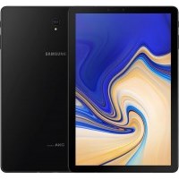 Ремонт Samsung Galaxy Tab S4 10.5 у Львові