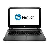 Ремонт HP PAVILION 15-p000 у Львові