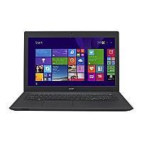 Ремонт Acer TRAVELMATE P277-M-51QW у Львові