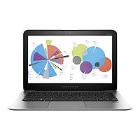 Ремонт HP EliteBook Folio 1020 G1 у Львові