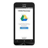 Ремонт Asus ZenFone Go ZC451TG у Львові