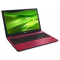 Ремонт Acer ASPIRE E5-511-C2HG у Львові