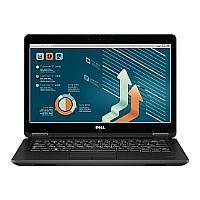 Ремонт Dell LATITUDE E7440 у Львові