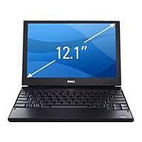 Ремонт Dell Latitude E4200 у Львові