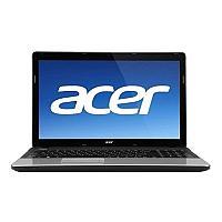 Ремонт Acer aspire e1-571g-b9704g75mn у Львові