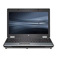 Ремонт HP ProBook 6440b у Львові