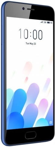 Ремонт Meizu M5c 16GB у Львові