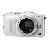 Ремонт Olympus pen e-pl6 у Львові