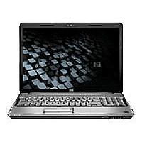 Ремонт HP PAVILION DV7-1100 у Львові