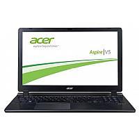 Ремонт Acer ASPIRE V5-552-10578G1Ta у Львові
