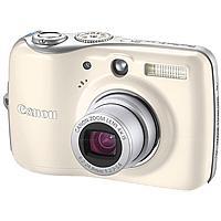 Ремонт Canon POWERSHOT E1 у Львові