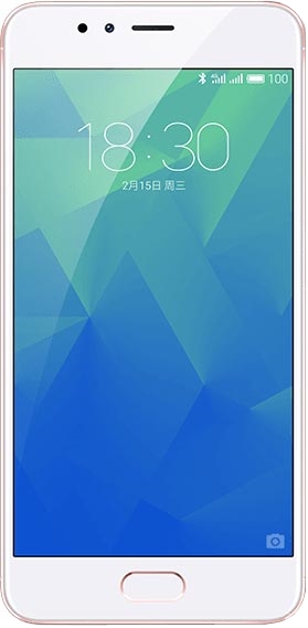 Ремонт Meizu M5s 16GB У Львові
