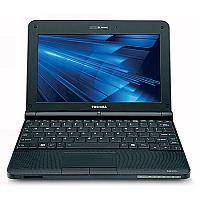 Ремонт Toshiba NB255 у Львові