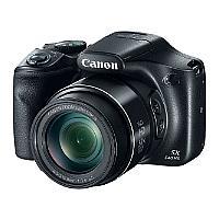 Ремонт Canon PowerShot SX540 HS у Львові